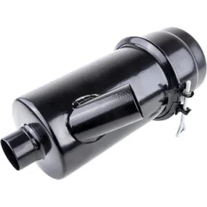 Raico - 001210U91N - Filtro