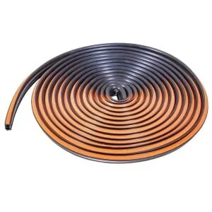 Raico - 001257266N - Guarnizione per vetro