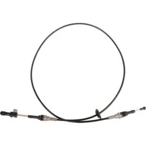 Raico - 00130454320N - Trasmissione motrice