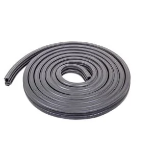 Raico - 001409926N - Guarnizione in vetro 5 mt