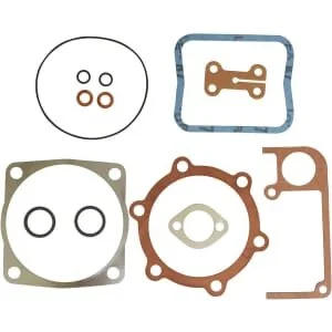 Raico - 001600574N - Set di levigatura