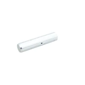Raico - 00161051010N - Perno