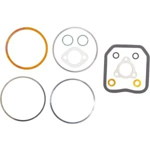 Raico - 002400574N - Set di levigatura