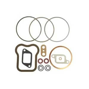 Raico - 002900576N - Set di levigatura