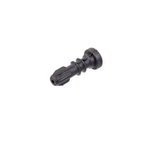 Raico - 003415510N - Gomma asta livello olio