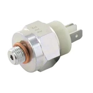 Raico - 003416590N - Guarnizione