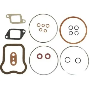Raico - 003800576N - Set di levigatura