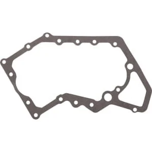 Raico - 00411153010N - Guarnizione