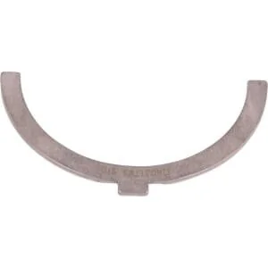 Raico - 004212190N - Kit spessori Std
