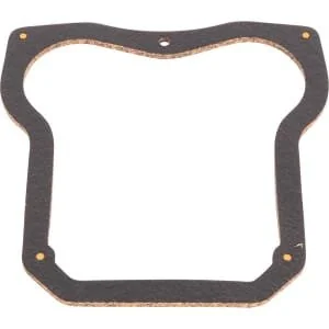 Raico - 00521453020N - Guarnizione coperchio valvola