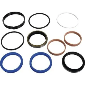 Raico - 005400506N - Set guarnizioni