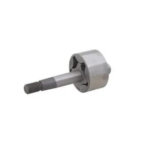 Raico - 00541524310N - Rotore pompa olio