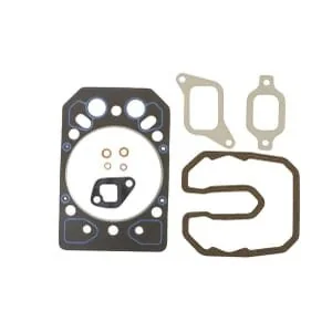 Raico - 005700576N - Set di levigatura