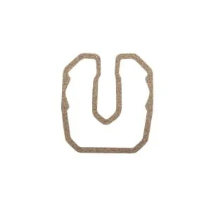 Raico - 00571457020N - Guarnizione coperchio bilancieri
