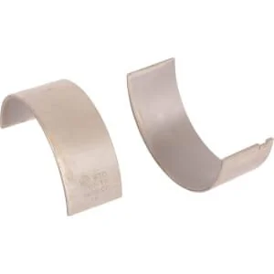 Raico - 006212250N - Coppia di mezze boccole di collegamento