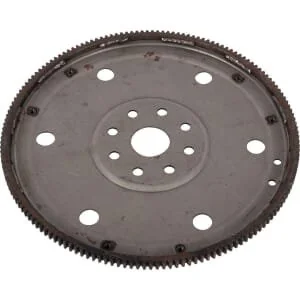 Raico - 006212413N - Volano motore