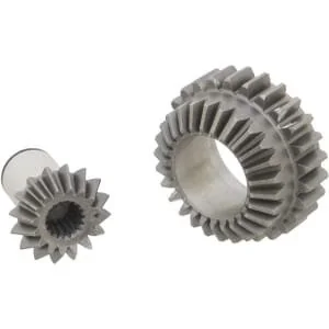 Raico - 00651558610N - Ingranaggio conico
