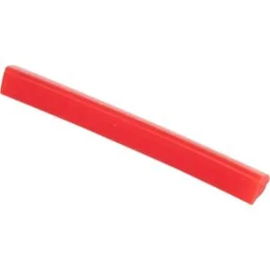 Raico - 00661152010N - Guarnizione