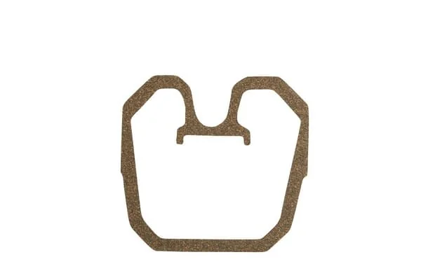 Raico - 006614500N - Guarnizione coperchio bilancieri