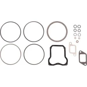 Raico - 007100576N - Set di levigatura