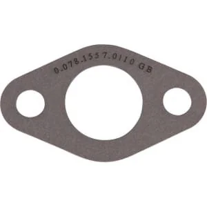 Raico - 00781557010N - Guarnizione