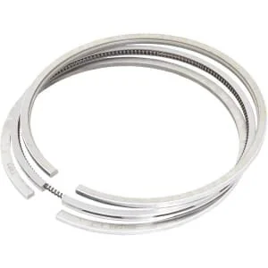 Raico - 00810090610N - Kit segmento