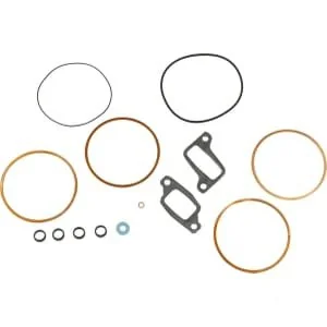 Raico - 00850057610N - Set guarnizioni