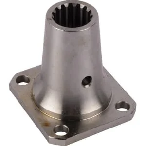 Raico - 013526200N - Flangia