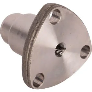 Raico - 013543350N - Perno re