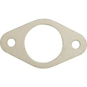 Raico - 013556510N - Guarnizione silenziatore