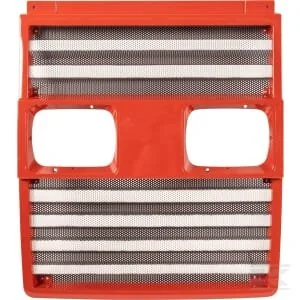 Raico - 013576940N - Maschera
