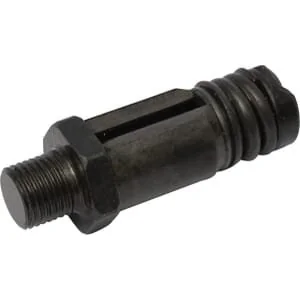 Raico - 013622540N - Montante