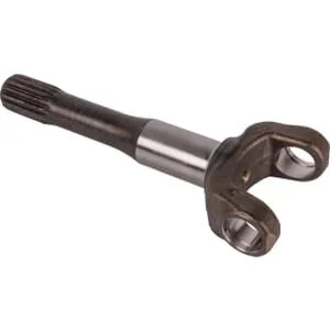 Raico - 01364634020N - Metà