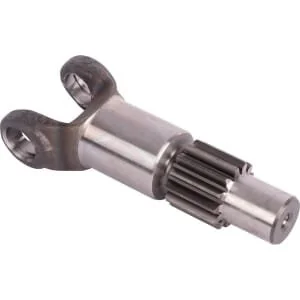 Raico - 01464634030N - Semiasse
