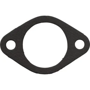 Raico - 014656510N - Guarnizione