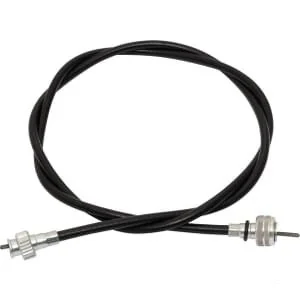 Raico - 015174303N - Contatore ore