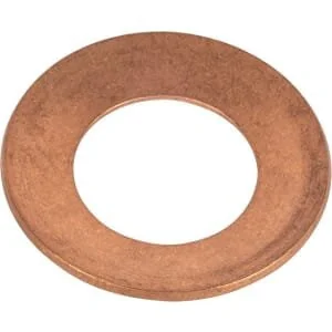 Raico - 015735500N - Anello di ritenuta