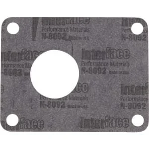 Raico - 016363500N - Guarnizione