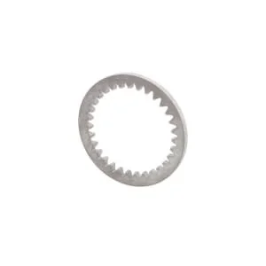 Raico - 016382510N - Corona Z.31