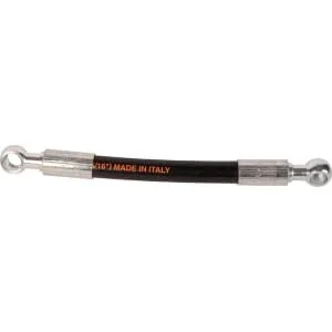 Raico - 01638256310N - Tubo dalla pompa alla distribuzione