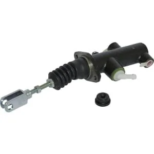 Raico - 01696665420N - Pompa freno