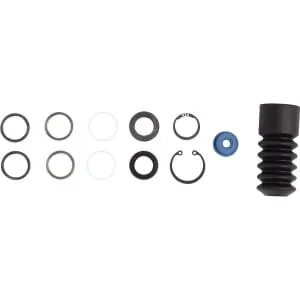 Raico - 016966656N - Set freno pompa