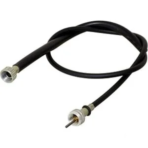 Raico - 017274500N - Cavo contaore