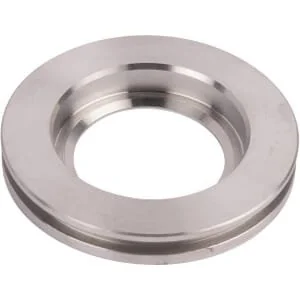 Raico - 017736520N - Coperchio piccolo