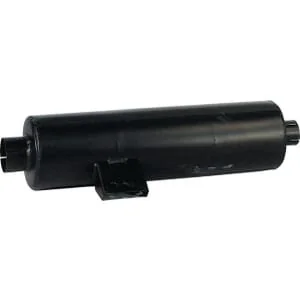Raico - 019056573N - Unità silenziatore