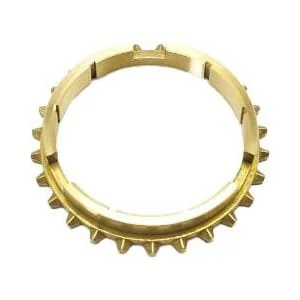 Raico - 020232510N - Sincronizzatore