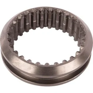 Raico - 02023252010N - Manicotto