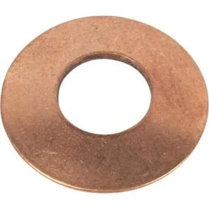 Raico - 025546290N - Anello di ritenuta
