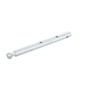 Raico - 02556471010N - Leva di comando inverter