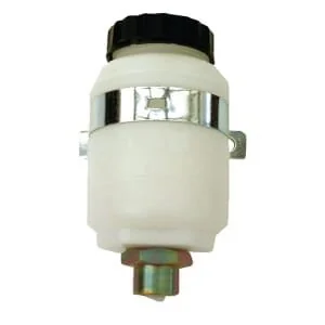 Raico - 02576654420N - Serbatoio freni